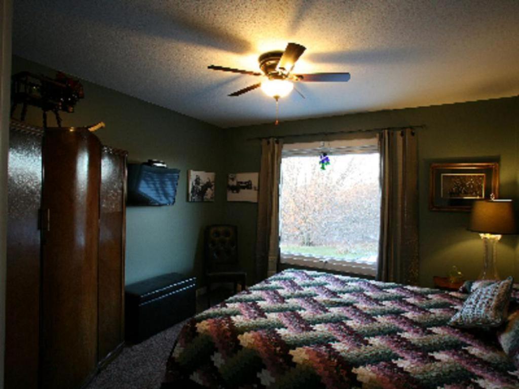 Sweetfern Inn (Adults Only) Clare Exterior foto