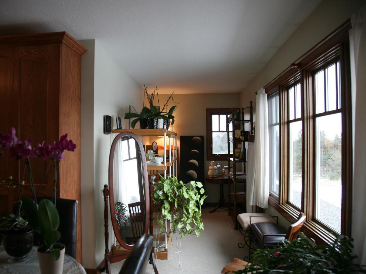 Sweetfern Inn (Adults Only) Clare Exterior foto